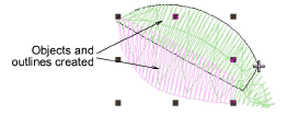 ConvertStitchToObject2.png