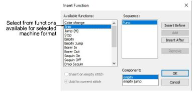 InsertFunction00082.png