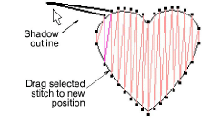 MoveStitch.png
