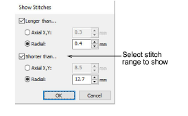 ShowStitches.png