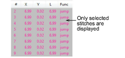 StitchList5.png