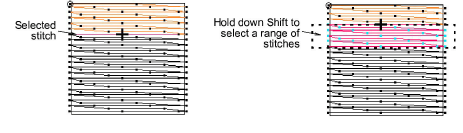 functions00003.png
