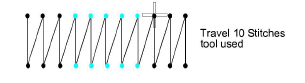 functions00013.png