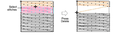 functions00023.png