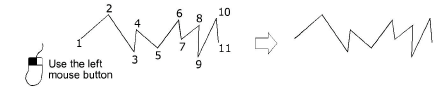 functions00028.png