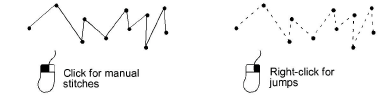 functions00031.png