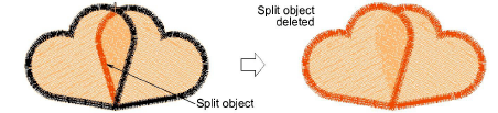 functions00037.png