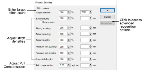 functions00048.png