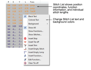 functions00055.png