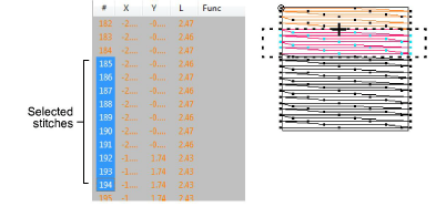 functions00058.png