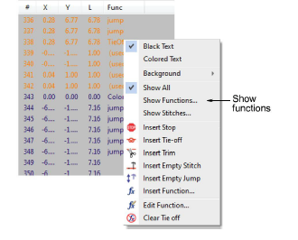 functions00062.png