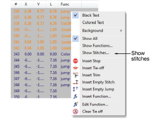functions00070.png