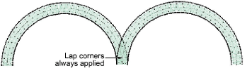 SmartCornersLap3.png