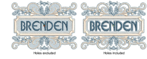 LaydownStitch2.png