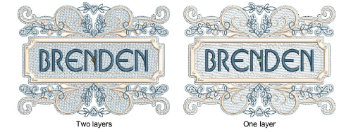 LaydownStitch4.png