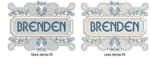 LaydownStitch5.png