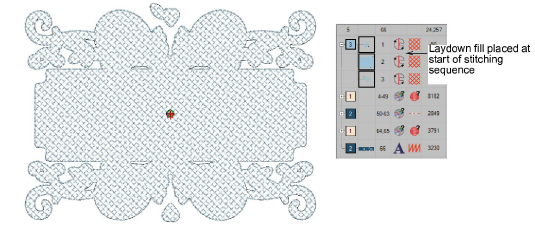 LaydownStitch6.png