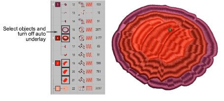 LaydownStitchManual1.png