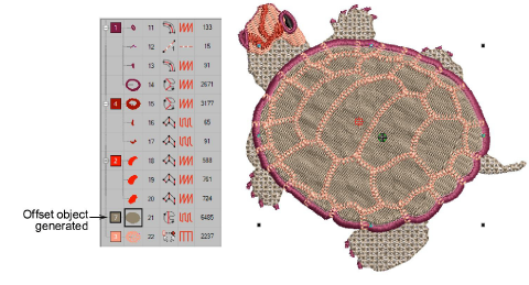 LaydownStitchManual3.png