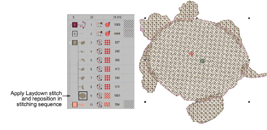 LaydownStitchManual4.png