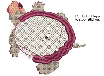 LaydownStitchManual6.png