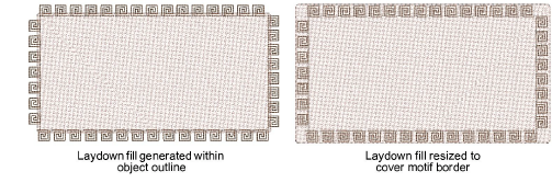 LaydownStitchMotifBorder.png
