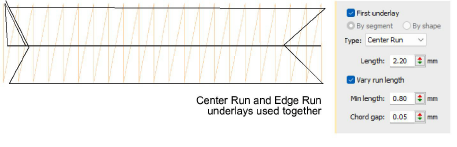 UnderlayTemplate1.png