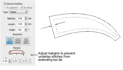 stabilizing00020.png