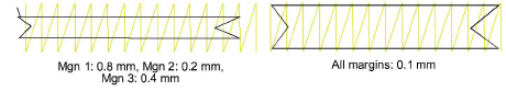 stabilizing00023.png