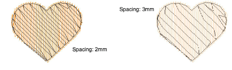 stabilizing00037.png