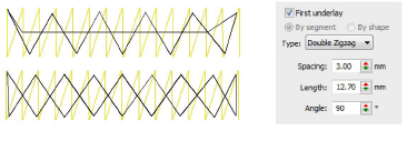 stabilizing00046.png