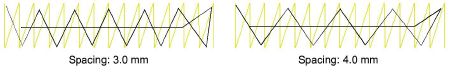 stabilizing00049.png