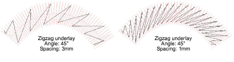 stabilizing00055.png