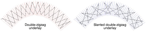stabilizing00058.png