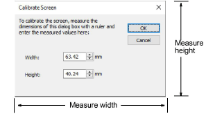 CalibrateScreen.png