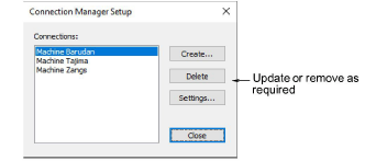 ConnectionManagerSetupComplete.png