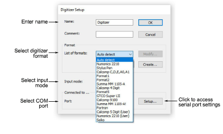 DigitizerSetupFormats.png