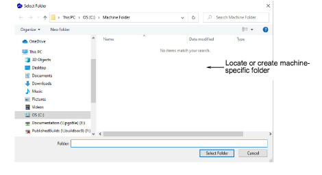 SelectFolder.png