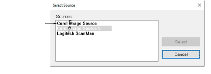 SelectSourceScanner.png
