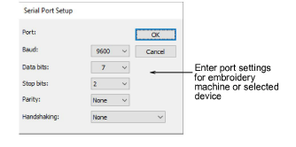 SerialPortSetup.png