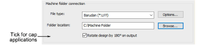 hardware00011.png