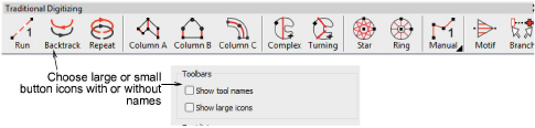 TraditionalDigitizingToolNames.png