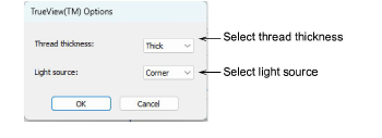 TrueViewOptions.png