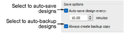 settings00005.png