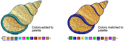 settings00018.png