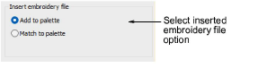 settings00021.png