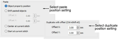 settings00027.png
