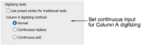 settings00031.png
