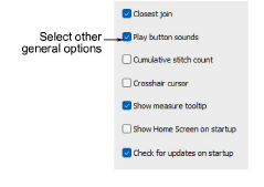 settings00046.png
