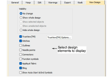 settings00050.png